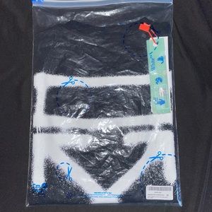 Off-White Marker T Shirt